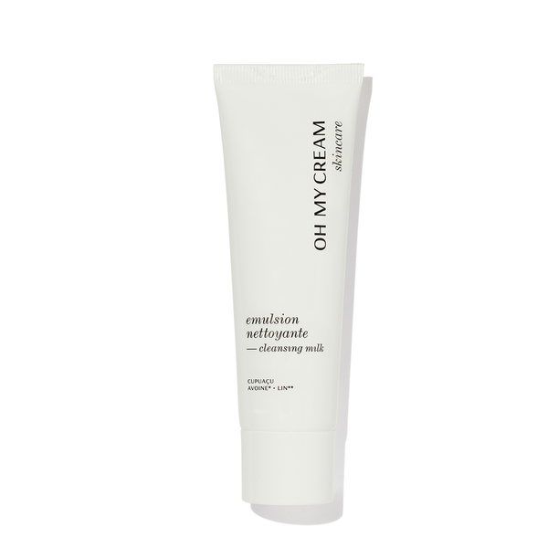 【新品】SOIGNE clear cleansing cream AL Take The Day Off™ Cleansing Balm | Clinique
