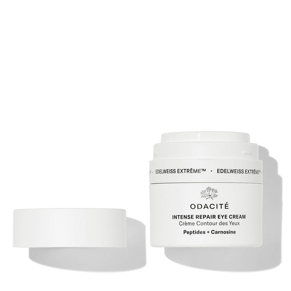Odacité Edelweiss Extrême® Intense Repair Eye Cream - Oh My Cream
