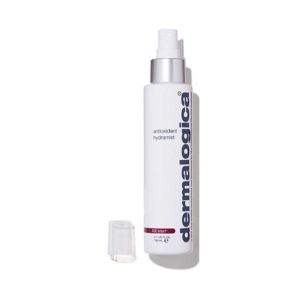 Antioxidant Hydramist Dermalogica Oh My Cream Oh My Cream