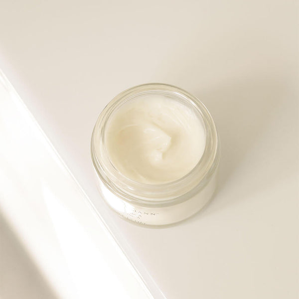 Power Mask Susanne Kaufmann Oh My Cream Oh My Cream