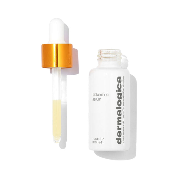 Biolumin-C Serum - Dermalogica - Oh My Cream – Oh My Cream !