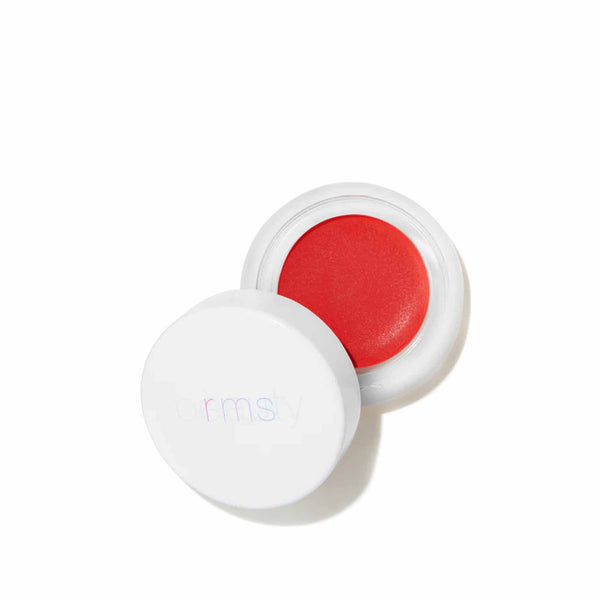 Lip2Cheek RMS Beauty Oh My Cream Oh My Cream