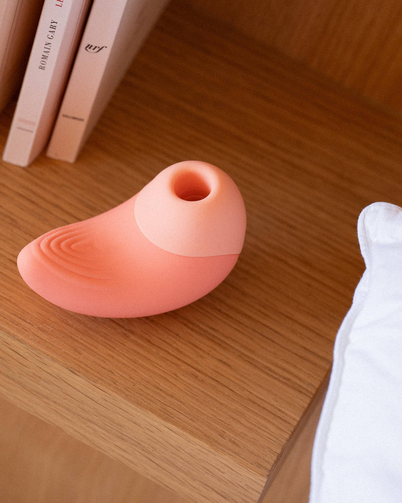 sex aid toys 20 Cheap Male Sex Toys That Are High Quality—and Still Under $50 main image 0