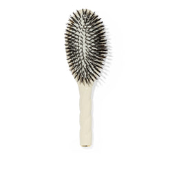 N°01 Universal Hair Care Brush