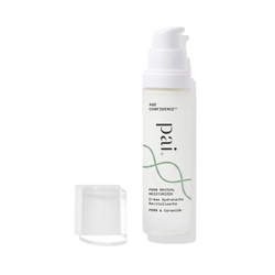 PDRN Revival Moisturizer