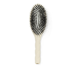 N°03 Essential Sensitive Scalp Brush