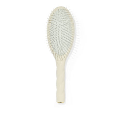 N°04 Miracle Detangling and Massaging Brush