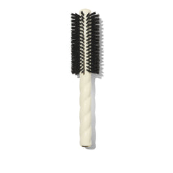 N°05 Volume & Style Round Hairbrush
