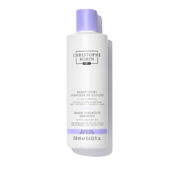 Shade Variation Shampoo