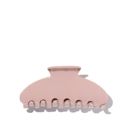 BFF Hair Claw