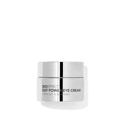 EGF Power Eye Cream