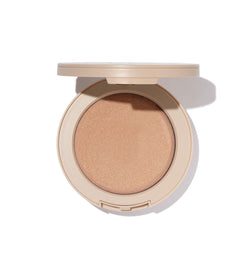 Lightshift Cream Highlighter