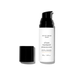 Plumping Serum