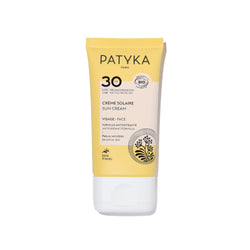 Face Sunscreen Cream SPF30