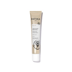 Perfecting Tinted Cream