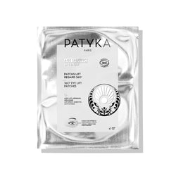 360° Eye Lift Patches