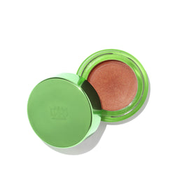 Cream Blush
