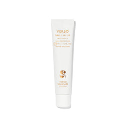 Verso Daily SPF50