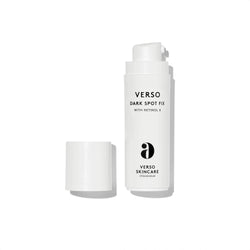 Verso Dark Spot Fix