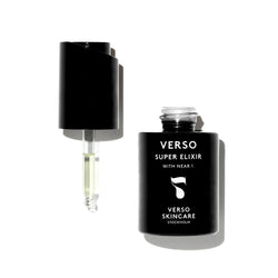 Verso Super Elixir