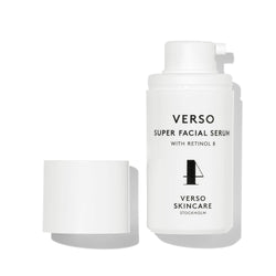 Verso Super Facial Serum