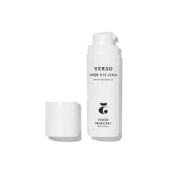 Verso Super Eye Serum