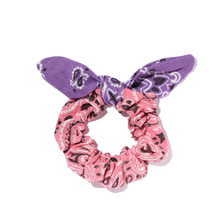 Scrunchie