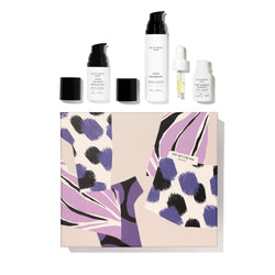 The Plumping Trio Set