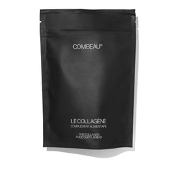 Le Collagène Universal Collagen Refill