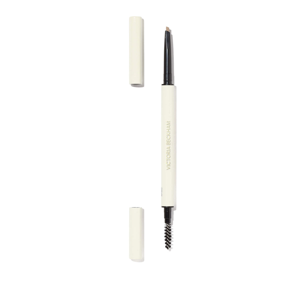 Victoria Beckham Beauty BabyBlade Eyebrow Pencil