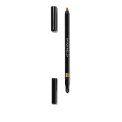 Satin Kajal Liner