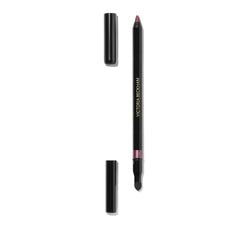 Satin Kajal Liner