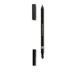 Satin Kajal Liner
