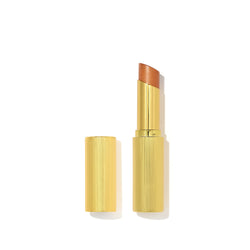 Reflect Highlighter Stick