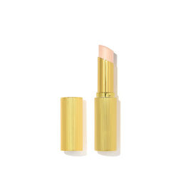 Reflect Highlighter Stick