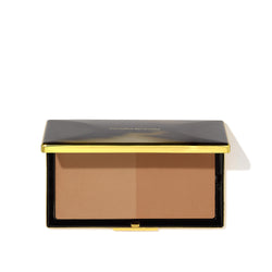 Matte Bronzing Brick