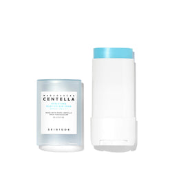 Madagascar Centella Hyalu-Cica Silky Fit Sun Stick SPF50+ PA++++
