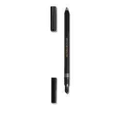 Satin Kajal Liner