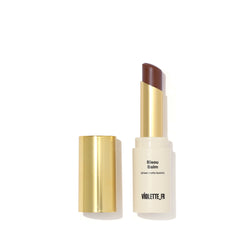 Bisou Balm Sheer Matte Lipstick