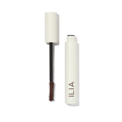 Limitless Lash Mascara