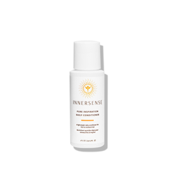 Pure Inspiration Daily Conditioner