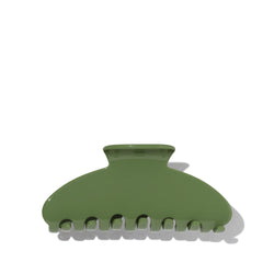 BFF Hair Claw