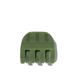 Nova Hair Claw