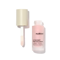 Lip Expert Pro Collagen