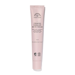 Firming Therapy Rich Cream