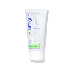 Skin Cloud Make Up Remover Balm