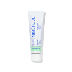 Skin Restore Face Cream