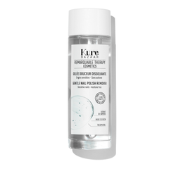 Gentle Disolving Gel