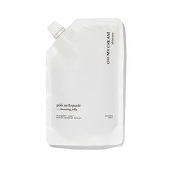 Cleansing Jelly