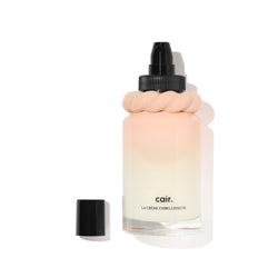 The Leave-In Beauty Cream